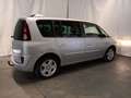 Renault Espace 2.0T Expression - Schade siva - thumbnail 4