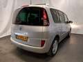 Renault Espace 2.0T Expression - Schade siva - thumbnail 6