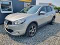 Nissan Qashqai +2Tekna4X4.AUTOM.NAVI.LEDER.PANOR.360°Kam Zilver - thumbnail 7