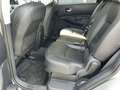 Nissan Qashqai +2Tekna4X4.AUTOM.NAVI.LEDER.PANOR.360°Kam Zilver - thumbnail 13