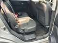 Nissan Qashqai +2Tekna4X4.AUTOM.NAVI.LEDER.PANOR.360°Kam Zilver - thumbnail 12