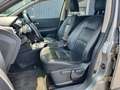 Nissan Qashqai +2Tekna4X4.AUTOM.NAVI.LEDER.PANOR.360°Kam Zilver - thumbnail 8
