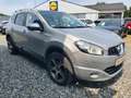 Nissan Qashqai +2Tekna4X4.AUTOM.NAVI.LEDER.PANOR.360°Kam Zilver - thumbnail 3