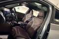 BMW X1 X1 sDrive 18d xLine Argent - thumbnail 12
