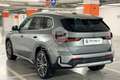 BMW X1 X1 sDrive 18d xLine Argent - thumbnail 7