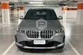 BMW X1 X1 sDrive 18d xLine Argent - thumbnail 2