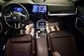 BMW X1 X1 sDrive 18d xLine Argent - thumbnail 10