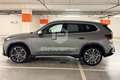 BMW X1 X1 sDrive 18d xLine Argent - thumbnail 8