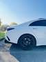 Mercedes-Benz CLA 220 Night Edition 4matic auto - thumbnail 5