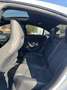 Mercedes-Benz CLA 220 Night Edition 4matic auto - thumbnail 9