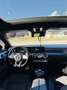 Mercedes-Benz CLA 220 Night Edition 4matic auto - thumbnail 10