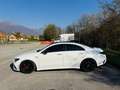 Mercedes-Benz CLA 220 Night Edition 4matic auto - thumbnail 3