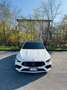 Mercedes-Benz CLA 220 Night Edition 4matic auto - thumbnail 2