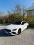 Mercedes-Benz CLA 220 Night Edition 4matic auto - thumbnail 1