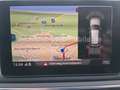 Audi A4 Avant AHK BI-XENON Braun - thumbnail 12