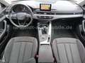 Audi A4 Avant AHK BI-XENON Braun - thumbnail 14