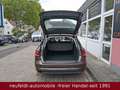 Audi A4 Avant AHK BI-XENON Braun - thumbnail 10