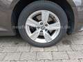 Audi A4 Avant AHK BI-XENON Braun - thumbnail 20
