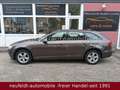 Audi A4 Avant AHK BI-XENON Braun - thumbnail 6