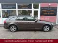 Audi A4 Avant AHK BI-XENON Braun - thumbnail 5