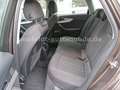 Audi A4 Avant AHK BI-XENON Braun - thumbnail 17