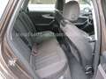 Audi A4 Avant AHK BI-XENON Braun - thumbnail 19