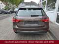 Audi A4 Avant AHK BI-XENON Braun - thumbnail 9