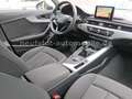 Audi A4 Avant AHK BI-XENON Braun - thumbnail 15