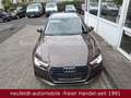 Audi A4 Avant AHK BI-XENON Braun - thumbnail 8