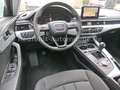 Audi A4 Avant AHK BI-XENON Braun - thumbnail 13