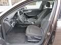 Audi A4 Avant AHK BI-XENON Braun - thumbnail 18
