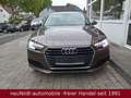 Audi A4 Avant AHK BI-XENON Braun - thumbnail 7