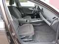 Audi A4 Avant AHK BI-XENON Braun - thumbnail 16