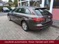 Audi A4 Avant AHK BI-XENON Braun - thumbnail 3