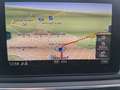 Audi A4 Avant AHK BI-XENON Braun - thumbnail 11