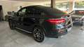Mercedes-Benz GLE 500 4Matic AMG-SPORTPAKET NIGHT PANORAMA Negru - thumbnail 15