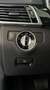 Mercedes-Benz GLE 500 4Matic AMG-SPORTPAKET NIGHT PANORAMA Negro - thumbnail 18