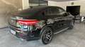 Mercedes-Benz GLE 500 4Matic AMG-SPORTPAKET NIGHT PANORAMA Negru - thumbnail 14