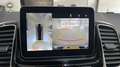 Mercedes-Benz GLE 500 4Matic AMG-SPORTPAKET NIGHT PANORAMA Negru - thumbnail 10