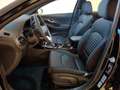 Hyundai i30 Kombi - PD GO Plus 1.5 DPI PP1 OO3 Schwarz - thumbnail 8
