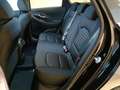 Hyundai i30 Kombi - PD GO Plus 1.5 DPI PP1 OO3 Schwarz - thumbnail 7