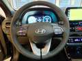 Hyundai i30 Kombi - PD GO Plus 1.5 DPI PP1 OO3 Schwarz - thumbnail 25
