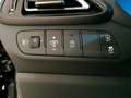 Hyundai i30 Kombi - PD GO Plus 1.5 DPI PP1 OO3 Schwarz - thumbnail 11