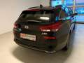 Hyundai i30 Kombi - PD GO Plus 1.5 DPI PP1 OO3 Schwarz - thumbnail 5