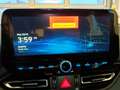 Hyundai i30 Kombi - PD GO Plus 1.5 DPI PP1 OO3 Schwarz - thumbnail 13