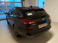 Hyundai i30 Kombi - PD GO Plus 1.5 DPI PP1 OO3 Schwarz - thumbnail 4