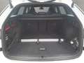 Skoda Octavia Combi Sportline Weiß - thumbnail 19