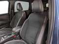 Ford Kuga ST LINE LIMITED EDITION 1.5 ECOBOOST 150CV Azul - thumbnail 28