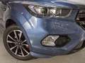 Ford Kuga ST LINE LIMITED EDITION 1.5 ECOBOOST 150CV Azul - thumbnail 3