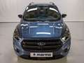 Ford Kuga ST LINE LIMITED EDITION 1.5 ECOBOOST 150CV Azul - thumbnail 5
